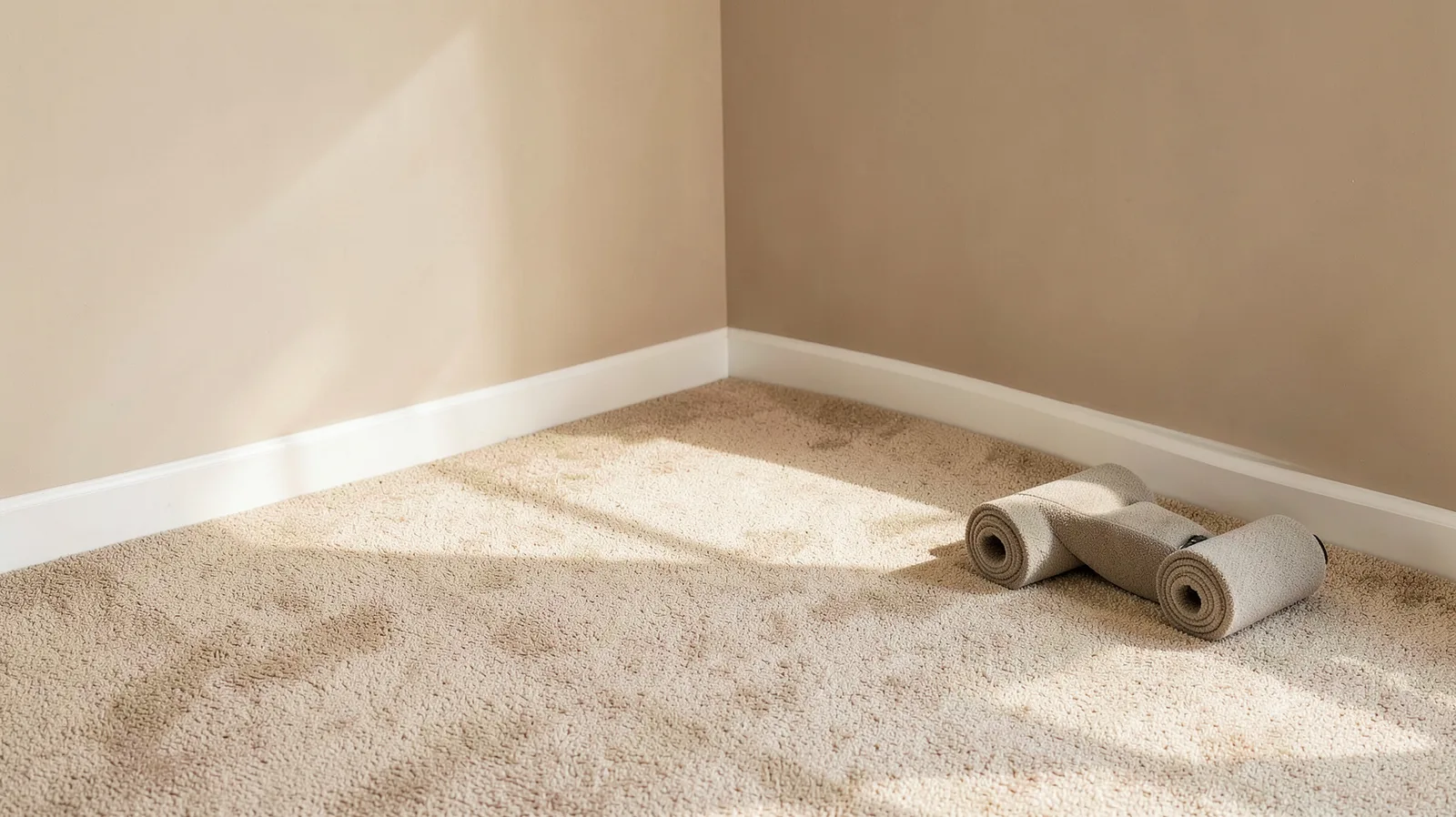 Carpet Installation in Hickory Corners, MI near me